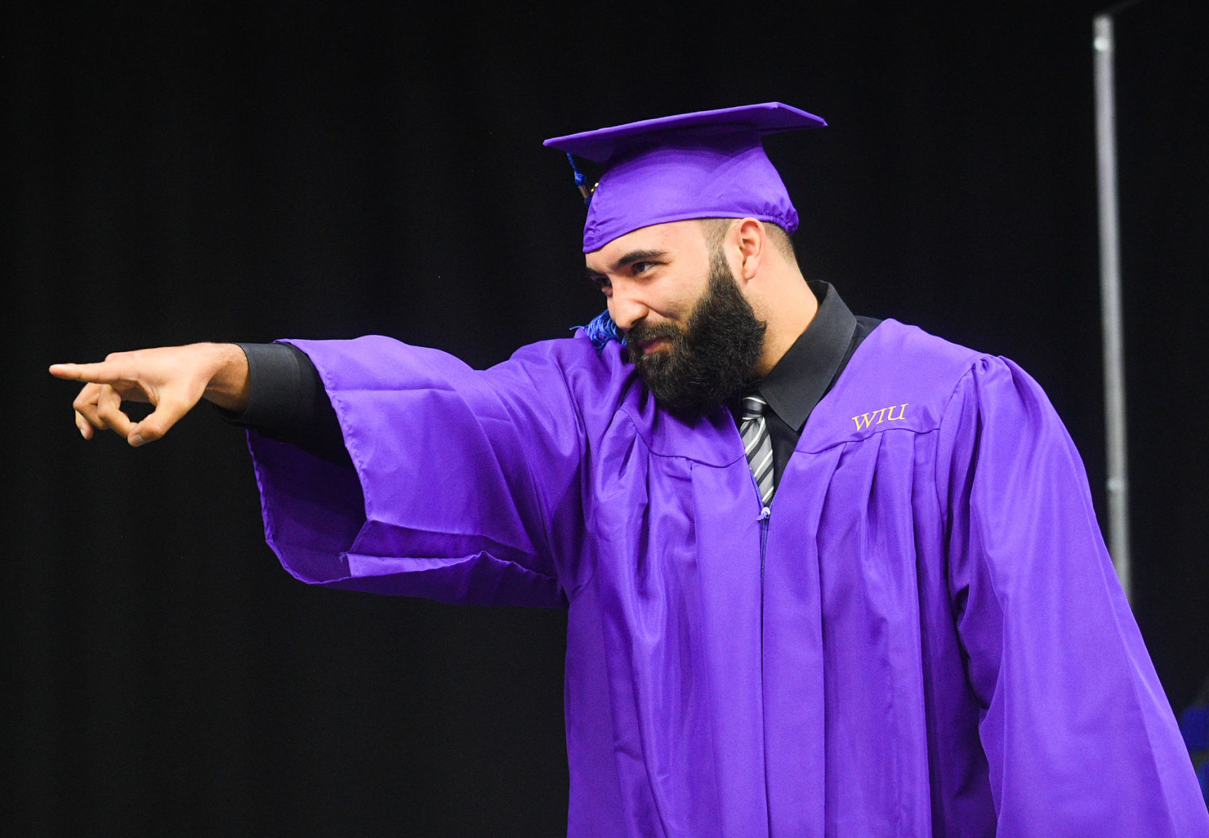 051321-qc-nws-westerngrad-019
